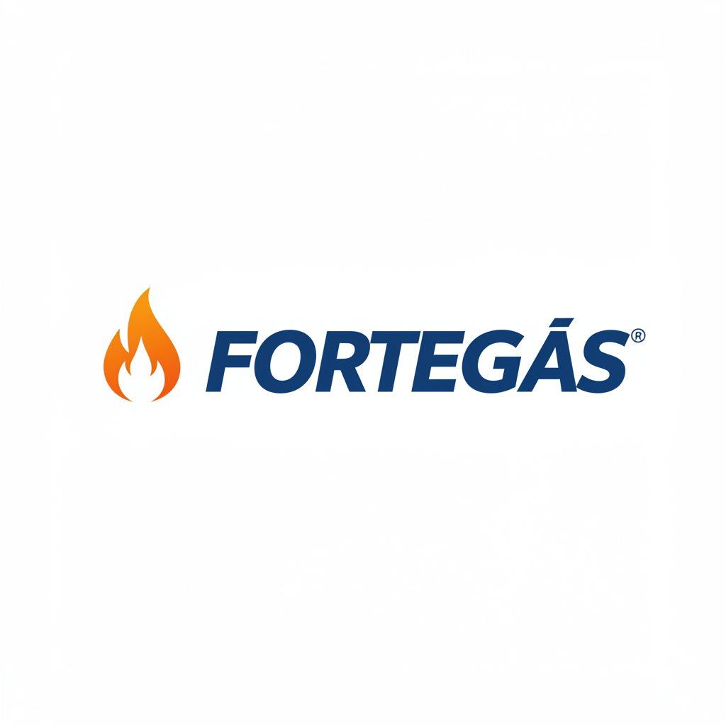 ForteGás